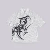 Rune Shirt