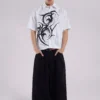 Rune Shirt