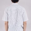 Rune Shirt