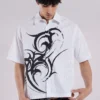 Rune Shirt