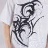 Rune Shirt