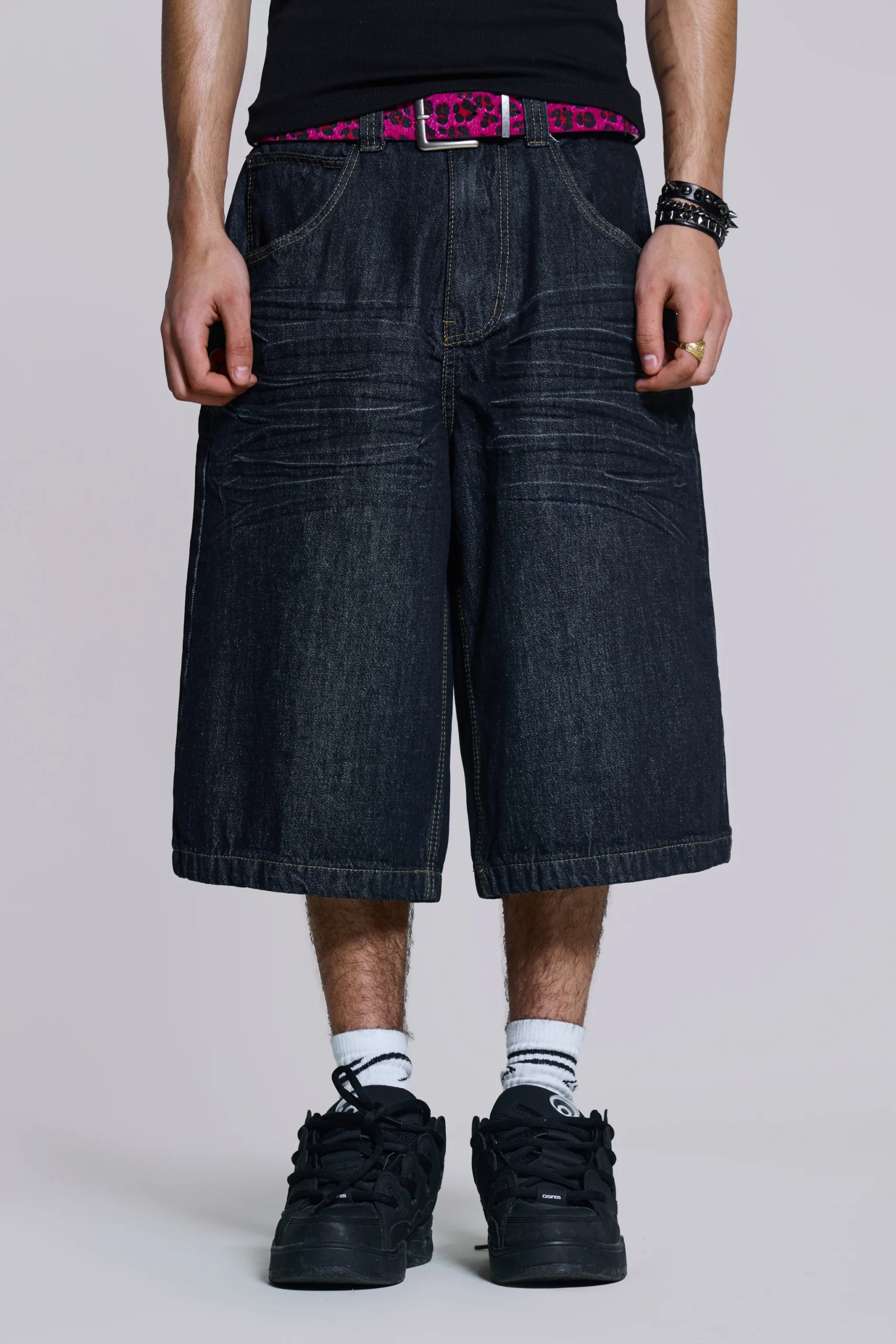 6202-creased-indigo-colossus-jorts-1.webp Creased Indigo Colossus Jorts