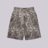 Woodland Camo Colossus Jorts