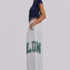 6300-ldn-print-grey-marl-monster-joggers-1.webp LDN Print Grey Marl Monster Joggers