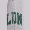 6300-ldn-print-grey-marl-monster-joggers-2.jpg LDN Print Grey Marl Monster Joggers