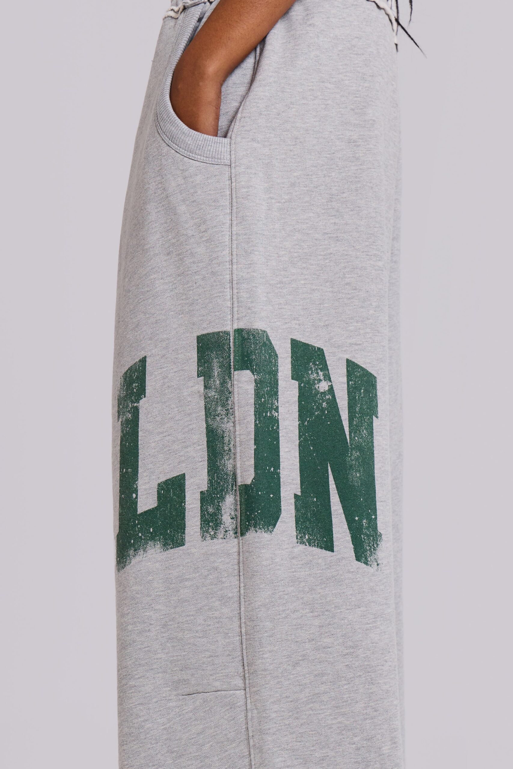 6300-ldn-print-grey-marl-monster-joggers-2.jpg LDN Print Grey Marl Monster Joggers