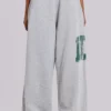 6300-ldn-print-grey-marl-monster-joggers-3.webp LDN Print Grey Marl Monster Joggers