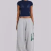 6300-ldn-print-grey-marl-monster-joggers-4.webp LDN Print Grey Marl Monster Joggers