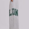 6300-ldn-print-grey-marl-monster-joggers-5.jpg LDN Print Grey Marl Monster Joggers