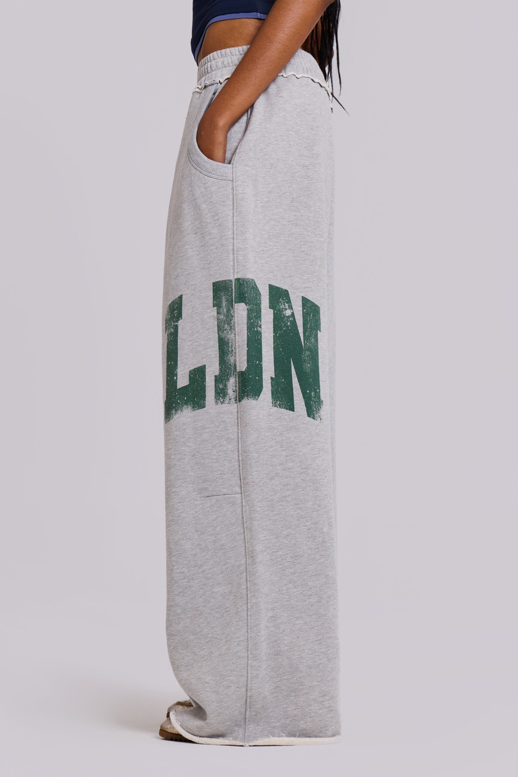 6300-ldn-print-grey-marl-monster-joggers-5.jpg LDN Print Grey Marl Monster Joggers