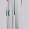 6300-ldn-print-grey-marl-monster-joggers-6.webp LDN Print Grey Marl Monster Joggers