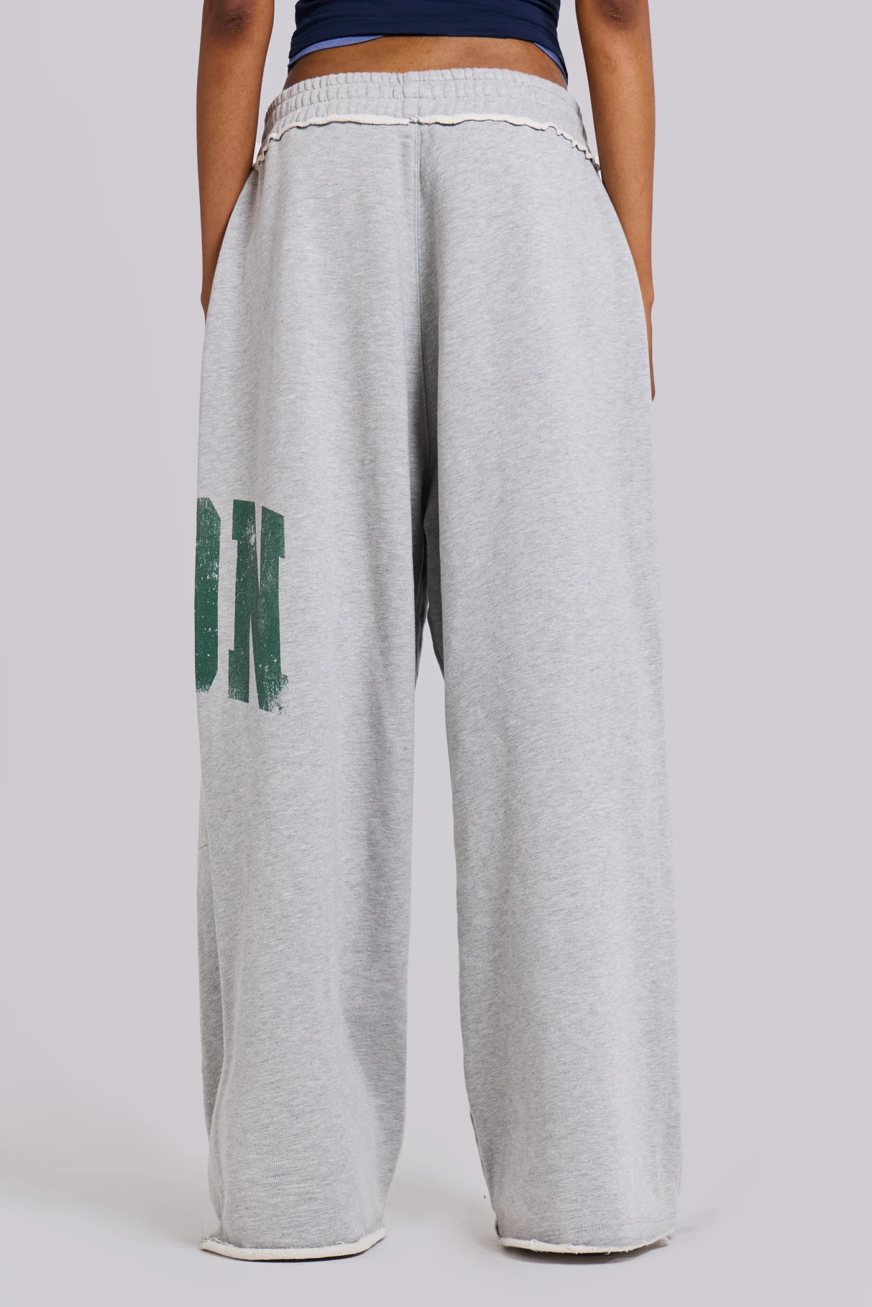 6300-ldn-print-grey-marl-monster-joggers-6.webp LDN Print Grey Marl Monster Joggers