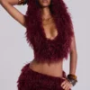 6411-haka-mongolian-faux-fur-backless-top-in-wine-1.webp Haka Mongolian Faux Fur Backless Top in Wine