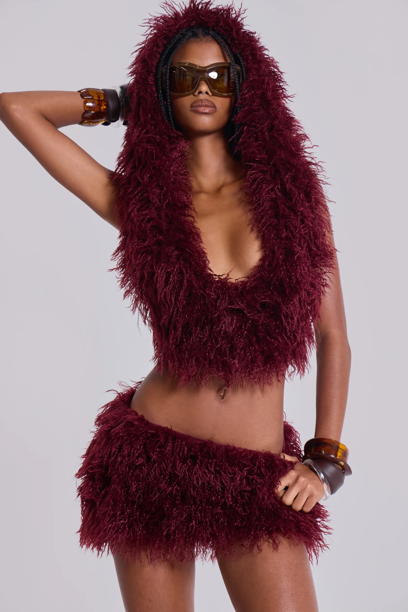 6411-haka-mongolian-faux-fur-backless-top-in-wine-1.webp Haka Mongolian Faux Fur Backless Top in Wine