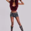 6411-haka-mongolian-faux-fur-backless-top-in-wine-10.webp Haka Mongolian Faux Fur Backless Top in Wine