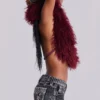 6411-haka-mongolian-faux-fur-backless-top-in-wine-11.webp Haka Mongolian Faux Fur Backless Top in Wine