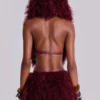 6411-haka-mongolian-faux-fur-backless-top-in-wine-2.webp Haka Mongolian Faux Fur Backless Top in Wine