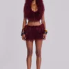 6411-haka-mongolian-faux-fur-backless-top-in-wine-3.webp Haka Mongolian Faux Fur Backless Top in Wine