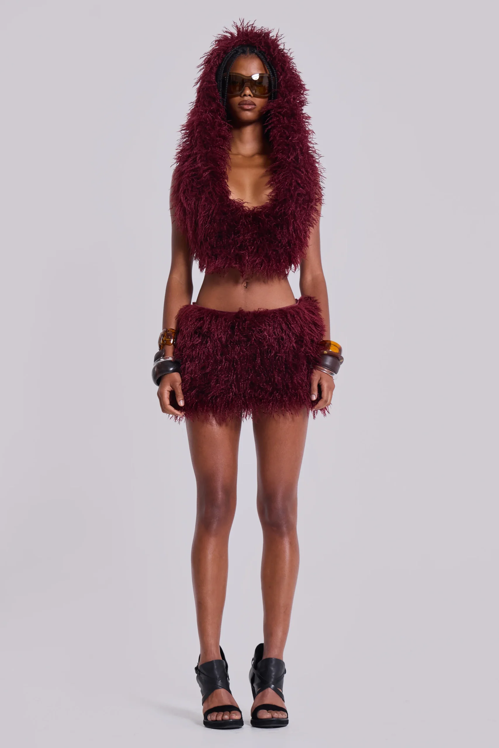 6411-haka-mongolian-faux-fur-backless-top-in-wine-3.webp Haka Mongolian Faux Fur Backless Top in Wine