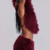 6411-haka-mongolian-faux-fur-backless-top-in-wine-5.webp Haka Mongolian Faux Fur Backless Top in Wine