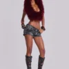 6411-haka-mongolian-faux-fur-backless-top-in-wine-6.webp Haka Mongolian Faux Fur Backless Top in Wine