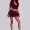 6411-haka-mongolian-faux-fur-backless-top-in-wine-7.webp Haka Mongolian Faux Fur Backless Top in Wine