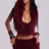 6411-haka-mongolian-faux-fur-backless-top-in-wine-8.webp Haka Mongolian Faux Fur Backless Top in Wine