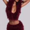 6411-haka-mongolian-faux-fur-backless-top-in-wine-9.webp Haka Mongolian Faux Fur Backless Top in Wine