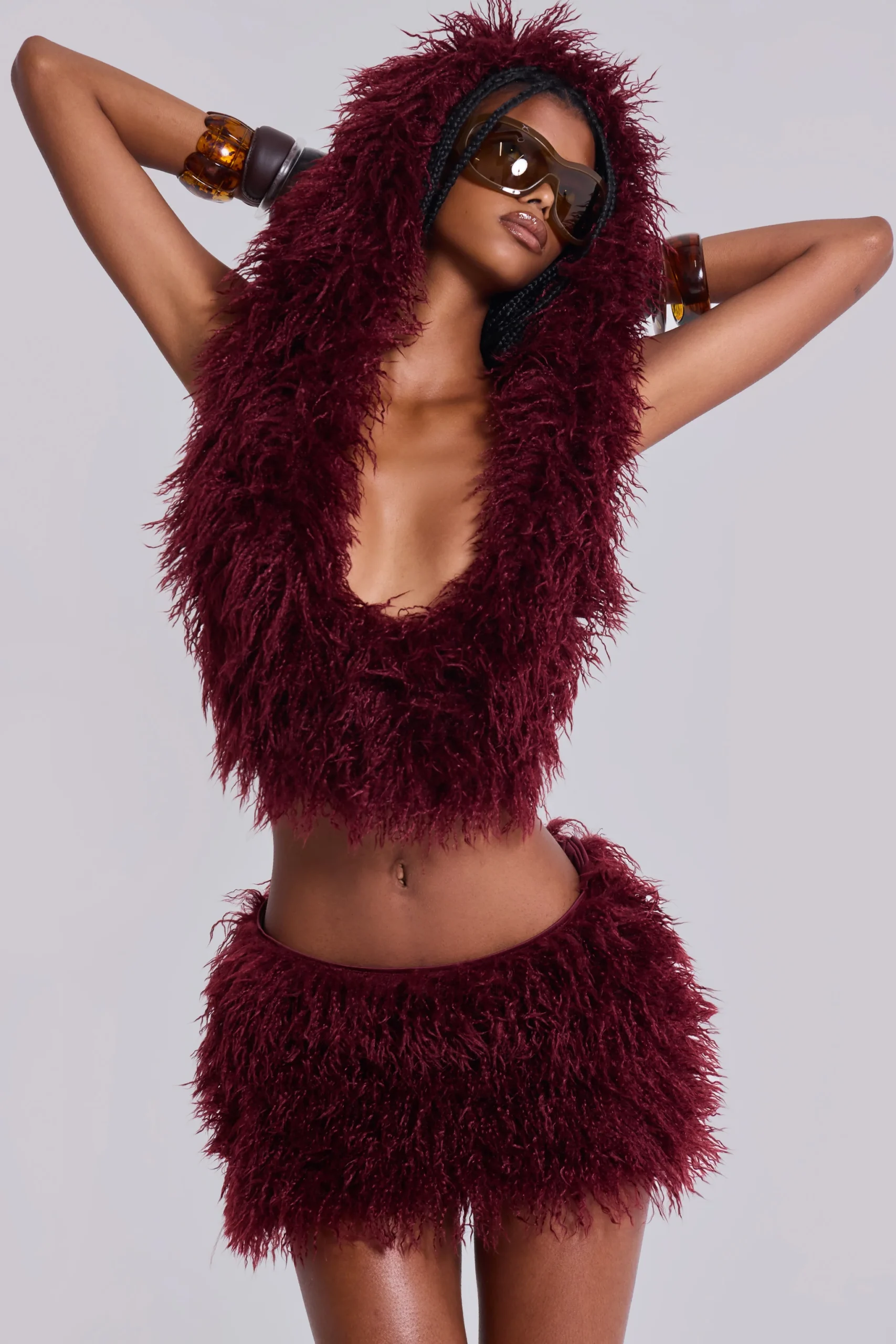 6411-haka-mongolian-faux-fur-backless-top-in-wine-9.webp Haka Mongolian Faux Fur Backless Top in Wine