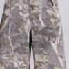 Woodland Camo Colossus Baggy Jeans