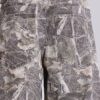 Woodland Camo Colossus Baggy Jeans