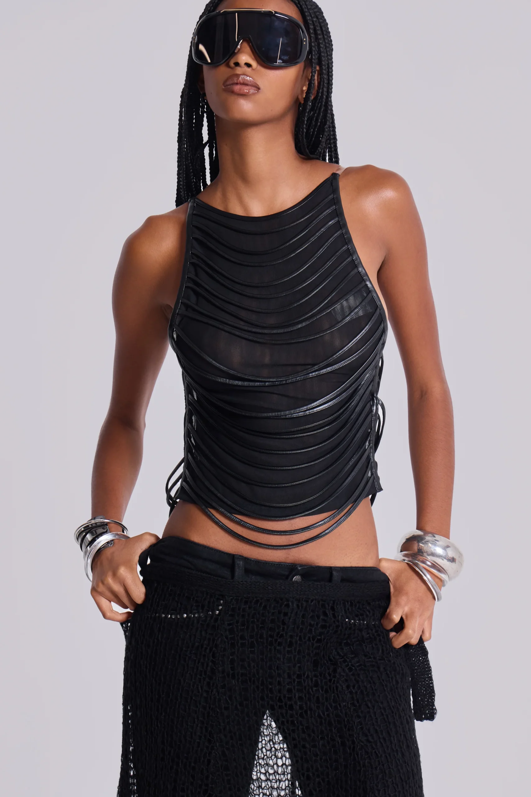 6423-strings-attached-backless-top-1.webp Strings Attached Backless Top
