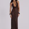 6479-moara-knit-plunge-maxi-dress-1.webp Moara Knit Plunge Maxi Dress