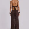 6479-moara-knit-plunge-maxi-dress-3.webp Moara Knit Plunge Maxi Dress