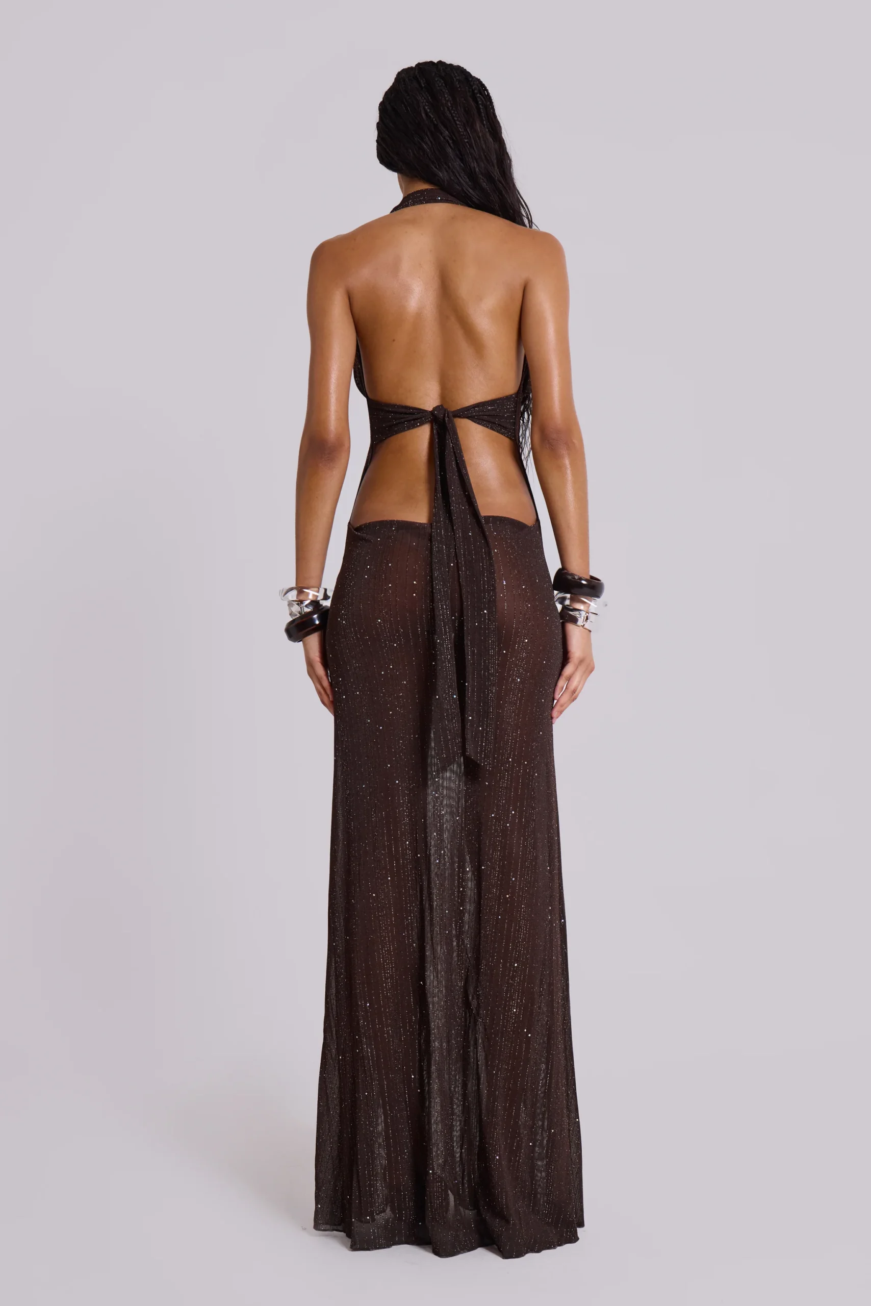 6479-moara-knit-plunge-maxi-dress-3.webp Moara Knit Plunge Maxi Dress