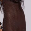 6479-moara-knit-plunge-maxi-dress-4.jpg Moara Knit Plunge Maxi Dress