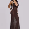 6479-moara-knit-plunge-maxi-dress-5.webp Moara Knit Plunge Maxi Dress