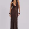 6479-moara-knit-plunge-maxi-dress-6.webp Moara Knit Plunge Maxi Dress