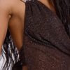 6479-moara-knit-plunge-maxi-dress-7.jpg Moara Knit Plunge Maxi Dress