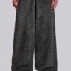 6503-charcoal-leopard-monster-joggers-1.webp Charcoal Leopard Monster Joggers