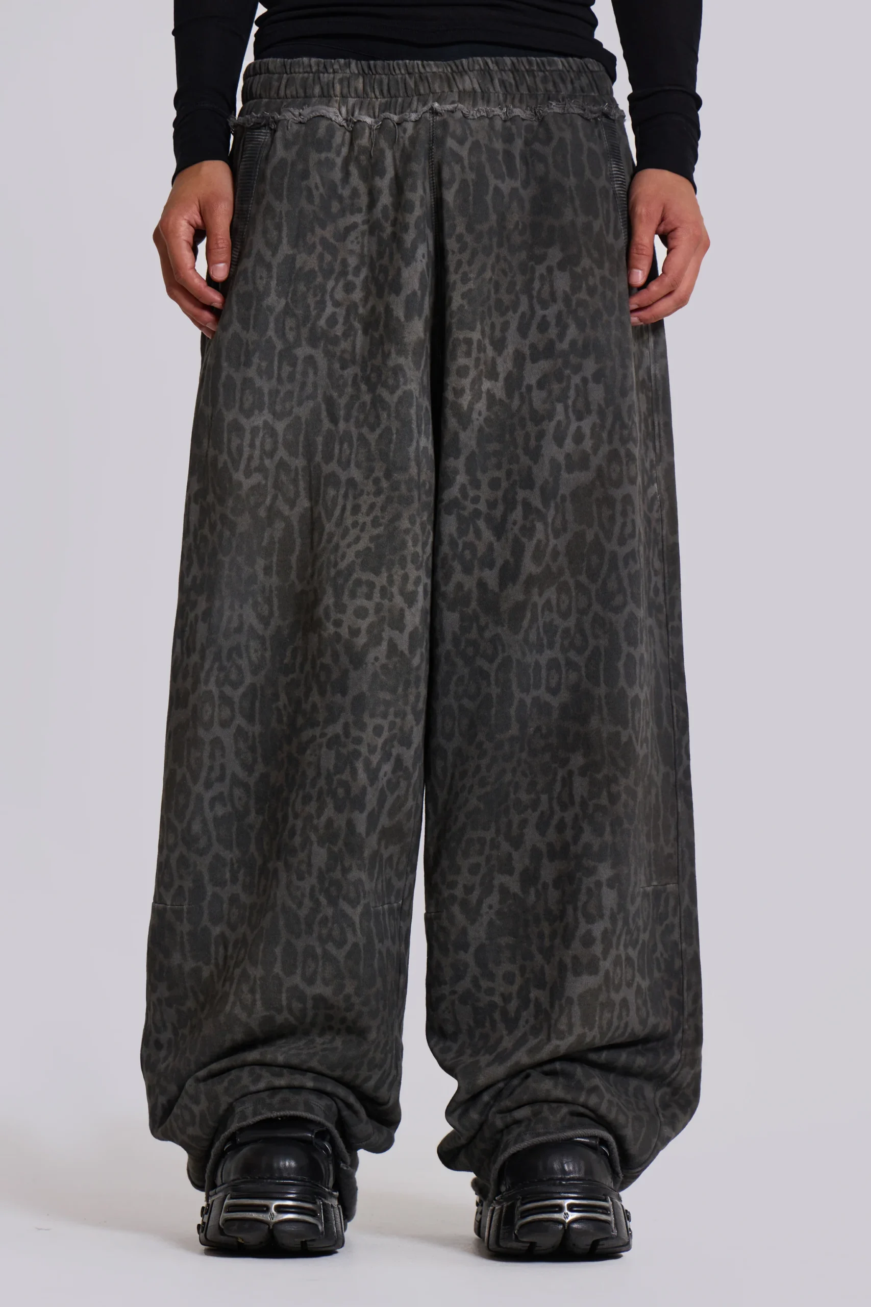 6503-charcoal-leopard-monster-joggers-1.webp Charcoal Leopard Monster Joggers