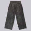 6503-charcoal-leopard-monster-joggers-2.webp Charcoal Leopard Monster Joggers