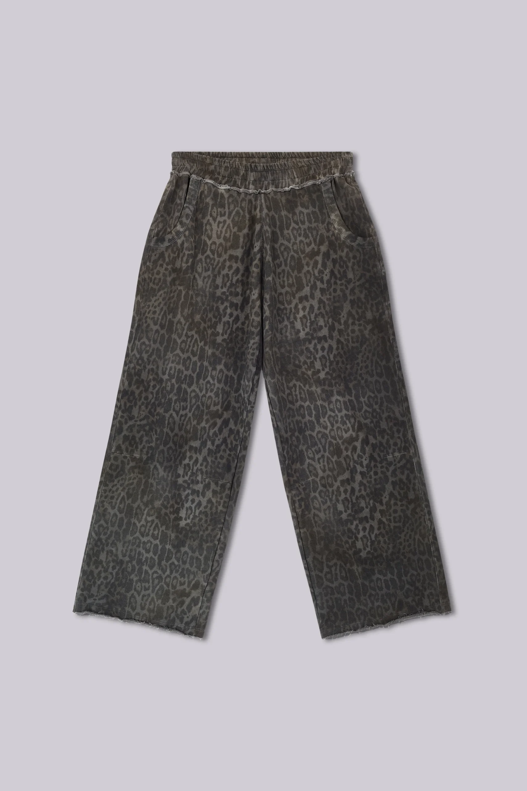 6503-charcoal-leopard-monster-joggers-2.webp Charcoal Leopard Monster Joggers