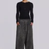 6503-charcoal-leopard-monster-joggers-3.webp Charcoal Leopard Monster Joggers