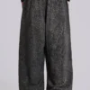 6503-charcoal-leopard-monster-joggers-4.webp Charcoal Leopard Monster Joggers