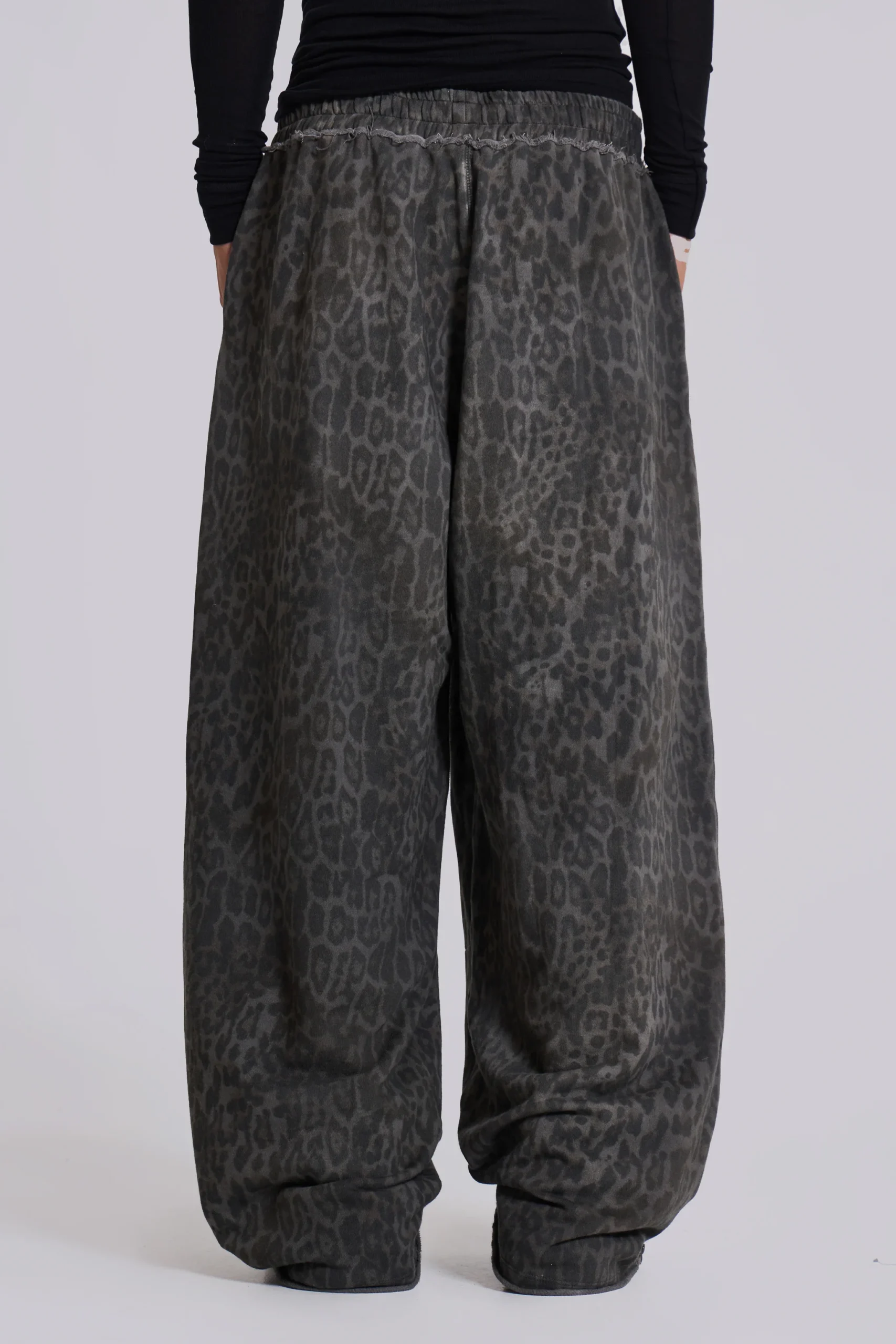 6503-charcoal-leopard-monster-joggers-4.webp Charcoal Leopard Monster Joggers