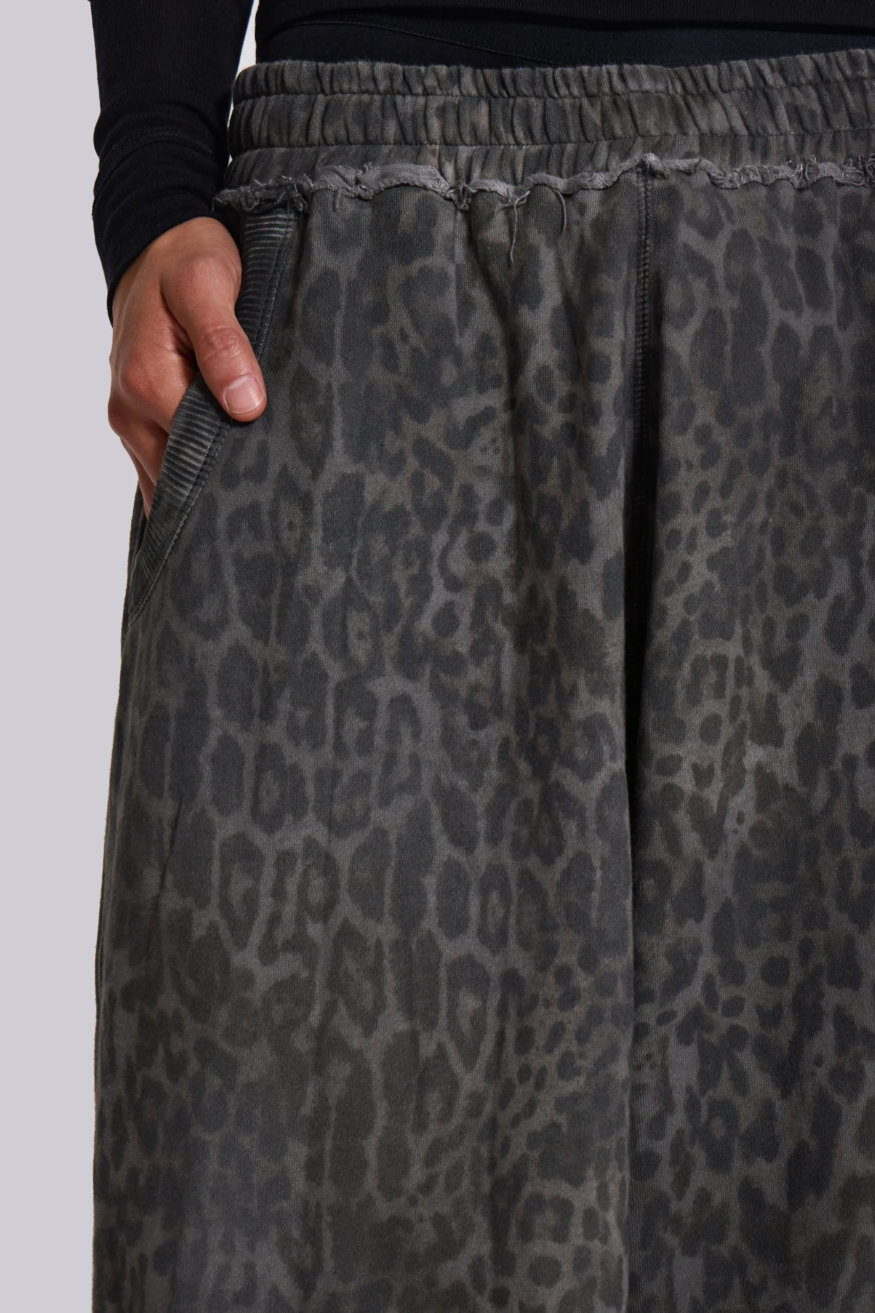 6503-charcoal-leopard-monster-joggers-5.webp Charcoal Leopard Monster Joggers