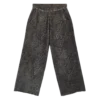 6503-charcoal-leopard-monster-joggers-6.webp Charcoal Leopard Monster Joggers