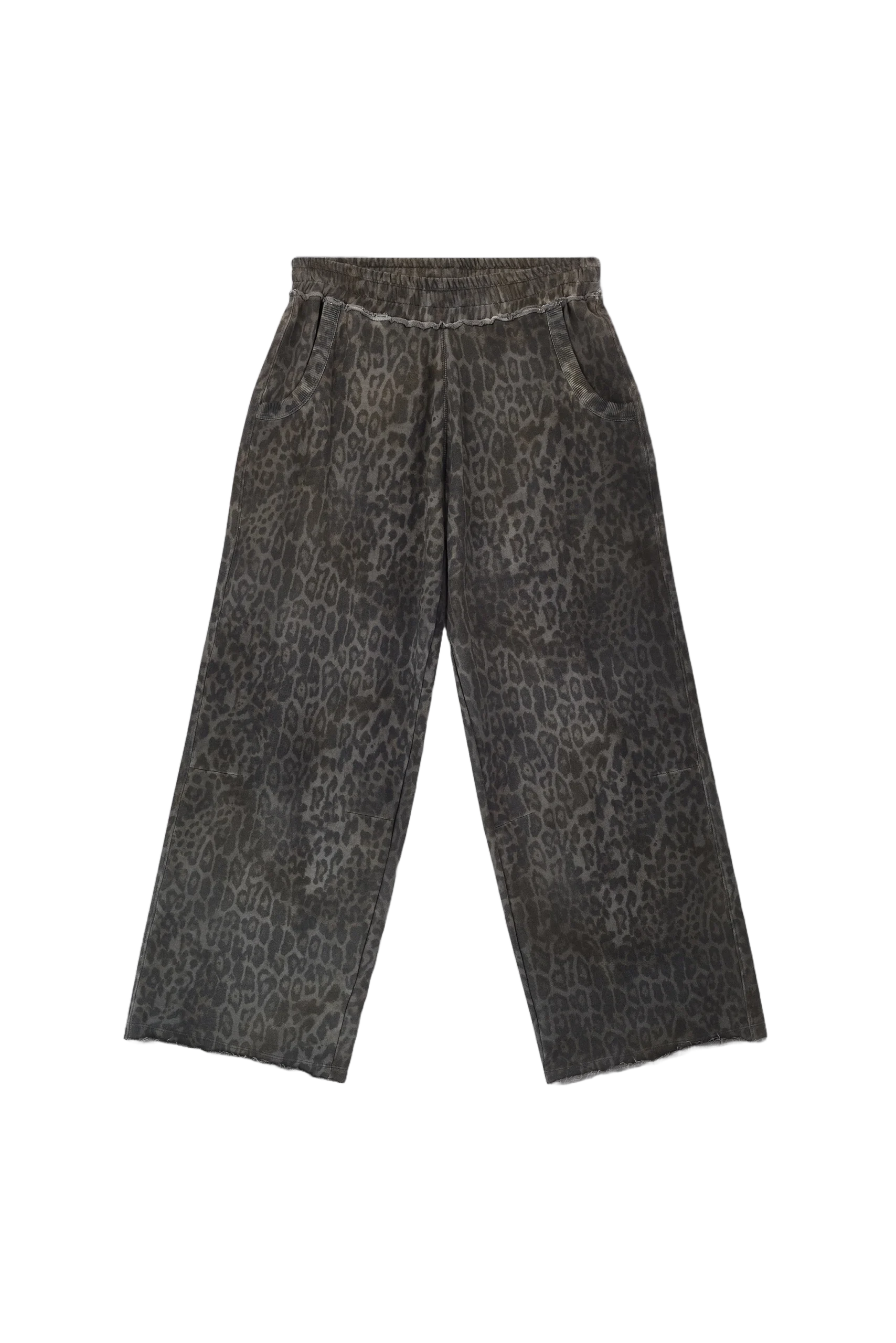 6503-charcoal-leopard-monster-joggers-6.webp Charcoal Leopard Monster Joggers