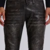 6613-washed-black-pu-drift-bootcut-jeans-6.webp Washed Black PU Drift Bootcut Jeans